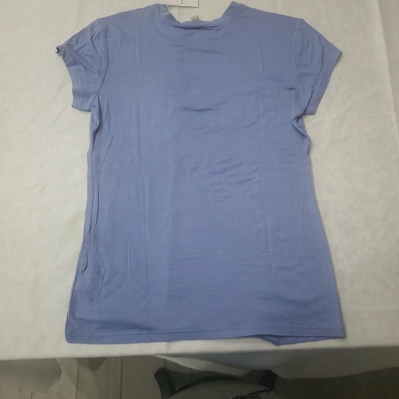 Short Sleeve Shirt - Picture 5 of 5